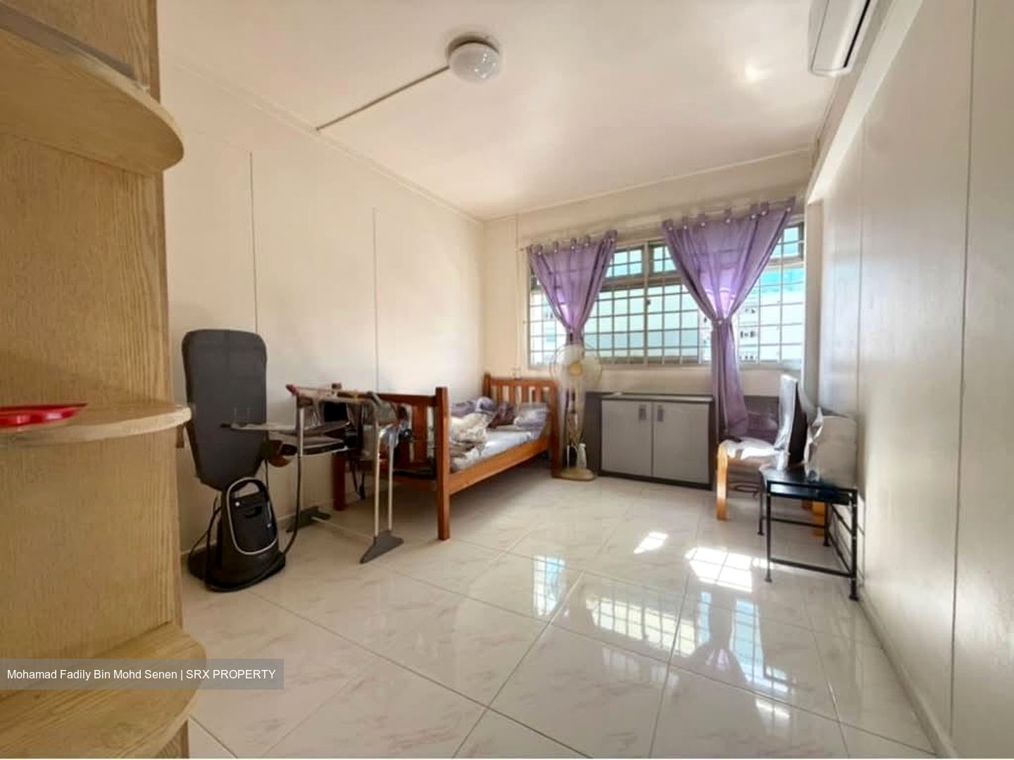 Blk 345 Tampines Street 33 (Tampines), HDB 5 Rooms #568064191